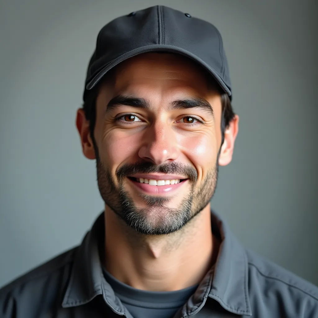 CoolPoint Heating and Air Conditioning team