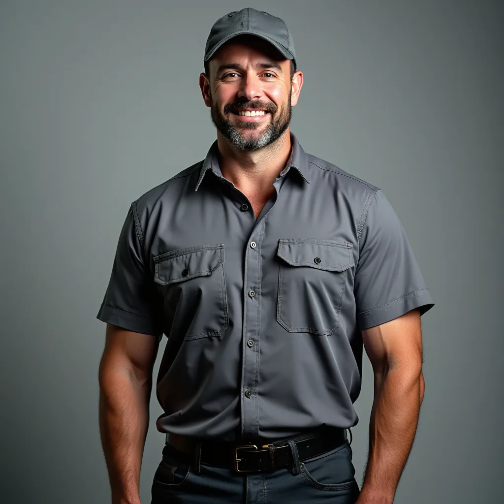 CoolPoint Heating and Air Conditioning team